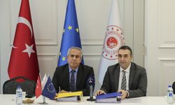 ABB’den AB destekli kırsal tarım projesi