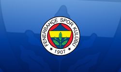 Fenerbahçe sezon sonunda seçime gidecek
