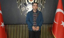 FETÖ elebaşı Fetullah Gülen’in yeğeni Yasir Gülen İstanbul’da yakalandı