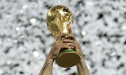 FIFA’dan bilet eleştirilerine yanıt: Dünya Kupası’nda 60 dolarlık bilet