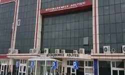 Adliye içindeki büyük soygunda gözaltı sayısı 12’ye çıktı