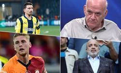 Futbolda bahis soruşturmasında 46 şüpheli hakkında işlem