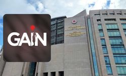 Gain Medya’ya yasa dışı bahis ve örgüt kurma soruşturması: 3 gözaltı