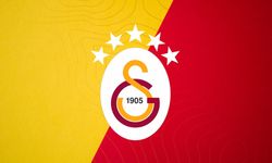 Galatasaray’dan futbolculara yönelik bahis iddialarına suç duyurusu