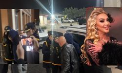 Güllü’nün ölümü soruşturmasında kızı tutuklandı