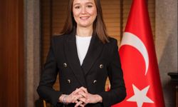 Şehzadeler Belediye Başkanı Gülşah Durbay entübe edildi