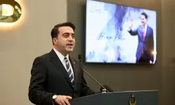 İsveç Türk Diaspora Atlası yayımlandı