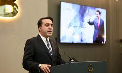 YTB Başkan Vekili Hadi Turus’tan Hannover’deki cami saldırılarına kınama