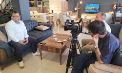 Hatay’ın kültürel mirası deprem sonrası dijital arşive aktarıldı