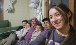 Fenomen öyle olunmaz, böyle olunur!