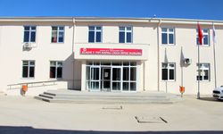 CTE’den Elazığ Ceza İnfaz Kurumu iddialarına açıklama