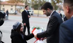 Konya’da Kutadgu Bilig–II coşkusu