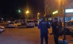 Antalya’da markette cinayet: 2 ölü