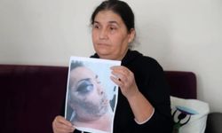 Beş yıllık adalet arayışı beraatle sonuçlandı