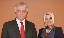 Ayşe Sula Köseoğlu‘nun acı günü