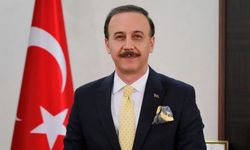 Vali Erin: “İnsan onurunu korumak devletimizin en temel görevidir”