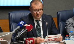 TBMM Engelli Bireylerin Sorunlarını Araştırma Komisyonu, RTÜK’ün Engelsiz Medya Çalışmalarını Dinledi