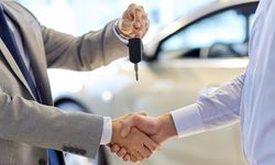 İkinci el araç satışına ilişkin düzenleme 1 Temmuz 2026’ya kadar uzatıldı