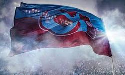 Trabzonspor 2025’te 45 maçta 24 galibiyet aldı