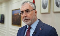 Işıkhan: Asgari ücrette sosyal diyalog mekanizmasını sonuna kadar işleteceğiz