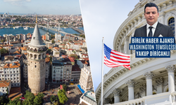 İstanbul depremi neden yeniden dünya gündeminde?