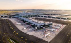 Havalimanlarında kuş ve dron tehditlerine karşı yerli “Savuran” sistemi devreye giriyor