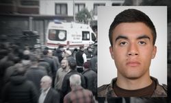 İstanbul’da narkotik operasyonunda bir polis şehit oldu