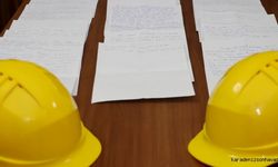 Kahramanmaraş’tan GMİS’e duygulandıran mektuplar