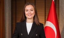 Kanser tedavisi gören Şehzadeler Belediye Başkanı Gülşah Durbay hayatını kaybetti