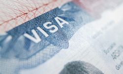 Karadağ, Türk vatandaşlarına vize muafiyetini yeniden başlatıyor