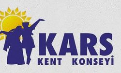 Kars Kent Konseyinden “Engelsiz Şehir Kars” Vizyonuna Güçlü Adımlar