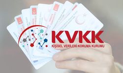 KVKK’dan konaklama sektörüne yeni düzenleme: Oteller artık kimlik fotokopisi alamayacak