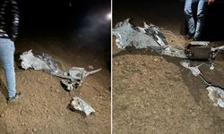 Ankara’da düşen uçakta kokpit kayıtları çözümlendi