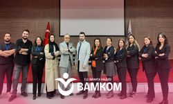 Kumar bağımlılığıyla mücadelede Isparta’dan güçlü adım