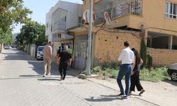 Cumhuriyet ve şirinevler’de kentsel dönüşüm süreci hız kazandı