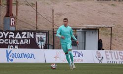 Martynov Süper Lig yolunda