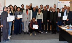 Burdur’da sağlıkta yeşil dönüşüm başladı