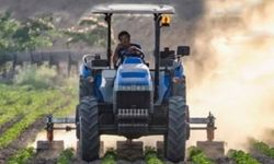 Korkuteli’nde 2026 ÇKS başvurularında son hafta