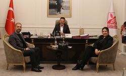 ITB ve ISUBÜ Atabey MYO’dan mesleki eğitim için yeni yol haritası