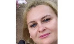 Serik’te işe giden kadına araç çarptı