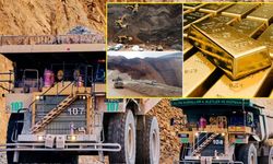 Maden krizi iki şehri ayrı yönden vurdu