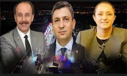 Antalya Zeytinköy’e yeni polis karakolu kuruluyor