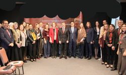 Rota: Anadolu kök boya atlası