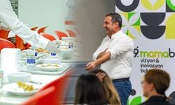 Okul beslenmesinde artan hassasiyet, gıda hizmetlerinde yeni standartları zorluyor