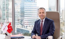 OYAK Çimento BIST Sürdürülebilirlik 25’te