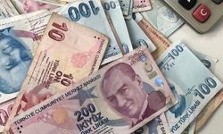 Memur ve emekli maaş zammı için gözler aralık ayı enflasyonunda