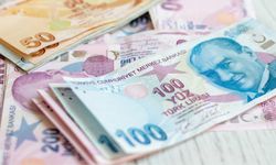 Memur ve emekli zammı 5 Ocak’ta belli olacak