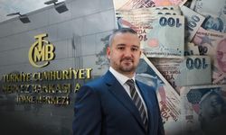 Merkez Bankası yılın son faiz kararını açıkladı