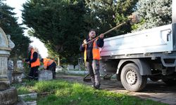 Onlar “acılı günlerde” hep yanımızdalar