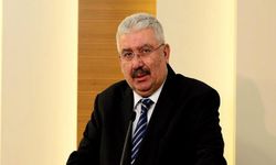 MHP’den "Terörsüz Türkiye" seferberliği: 2026 rotası belli oldu